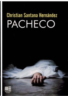 PACHECO