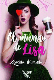 EL MUNDO DE LISA