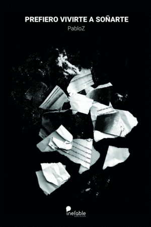 PREFIERO VIVIRTE A SO�ARTE