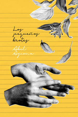 LOS PEQUE�OS BROTES