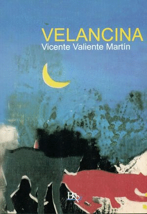 VENALCINA