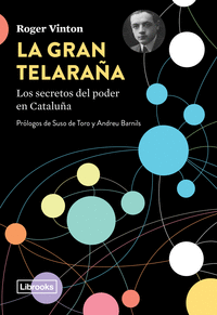 LA GRAN TELARA�A