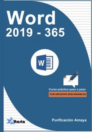 WORD 2019-365
