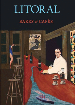 BARES & CAFS