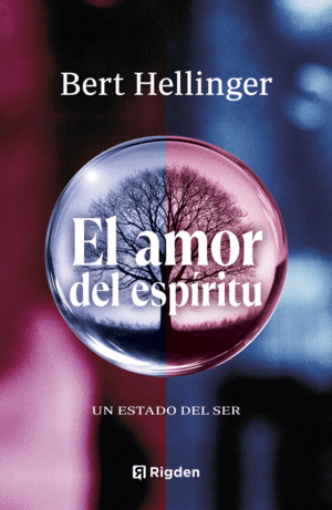 EL AMOR DEL ESP�RITU