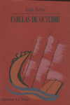 FABULAS DE OCTUBRE