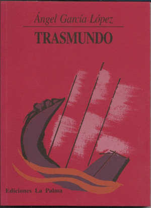 TRASMUNDO