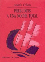PRELUDIOS DE UNA NOCHE TOTAL