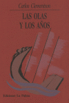 OLAS Y LOS A�OS, LAS