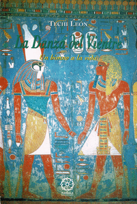 DANZA DEL VIENTRE, LA