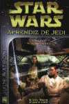 STAR WARS EL PASADO OCULTO VOLUMEN 3