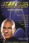 STAR TREK. LA NUEVA GENERACI�N
