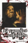 VAMPIRO REFLEJADO, EL