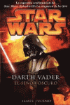 STAR WARS DARTH VADER SE�OR OSCURO