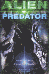 ALIEN VS PREDATOR