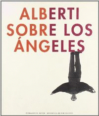 ALBERTI SOBRE LOS ANGELES