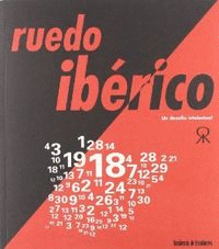 RUEDO IBERICO (UN DESAFIO INTELECTUAL)