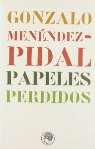 PAPELES PERDIDOS