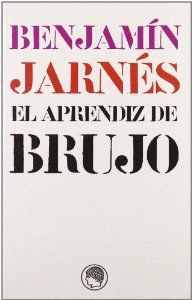 APRENDIZ DE BRUJO, EL