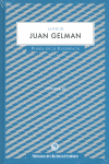 VOZ DE JUAN GELMAN, LA