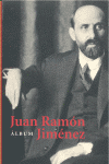 ALBUM JUAN RAMON JIMENEZ