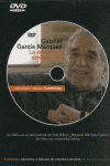 GABRIEL GARCIA MARQUEZ