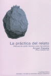 PRACTICA DEL RELATO, LA