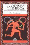 ODISEA OLIMPICA, LA