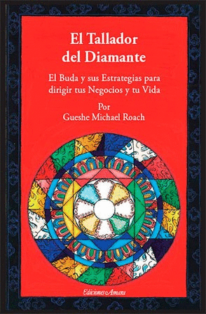 EL TALLADOR DEL DIAMANTE