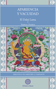 APARIENCIA Y VACUIDAD