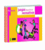 FICHERO JUEGOS DEPORTIVOS RECREATIVOS