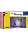 JUEGOS MALABARES