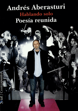 POESIA REUNIDA