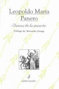 DANZA DE LA MUERTE