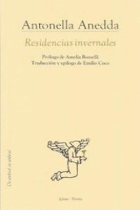 RESIDENCIAS INVERNALES