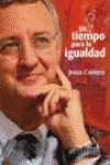 UN TIEMPO PARA LA IGUALDAD
