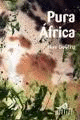 PURA �FRICA
