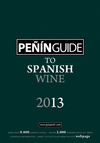 PE��N GUIDE TO SPANISH WINE 2013