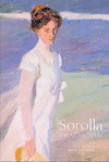 SOROLLA