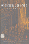 ESTRUCTURAS DE ACERO VOL.1  2� ED