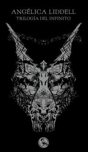 TRILOG�A DEL INFINITO