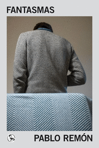 FANTASMAS: DO�A ROSITA, ANOTADA; EL AUTOR Y LA INCERTIDUMBRE