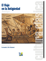 VIAJE A LA ANTIGUEDAD, EL