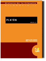 PLATON