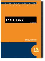 DAVID HUME
