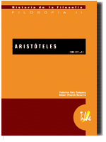 ARISTOTELES