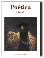 POETICA