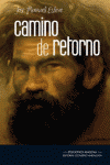 CAMINO DE RETORNO