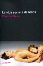 VIDA SECRETA DE MARTA, LA