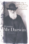 REMISO MR. DARWIN, EL